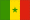 Senegal