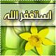 الصورة الرمزية المستغفرة