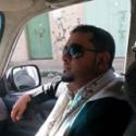 الصورة الرمزية القلب الحزين