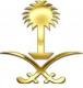   ahmad121